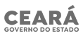 ceara_logo