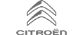 citroen_logo