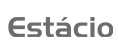 estacio_logo