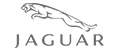 jaguar_logo