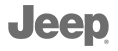 jeep_logo