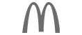 macdonalds_logo