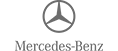 mercedes_logo