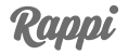 rappi_logo