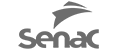 senac_logo