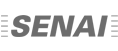 senai_logo