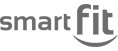 smartfit_logo
