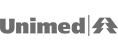 unimed_logo